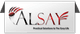 Alsay Iletisim Elektronik Ltd. Sti