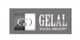 Gelal Corap