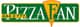 Pizzafan