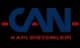 Can Kapi Sistemleri San Ve Tic Ltd Sti.