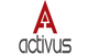 Activus Ilac Medikal San. Tic.Ltd.Sti.
