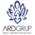 Ard Grup Bilisim