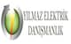 Yilmaz Elektrik Danismanlik