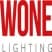 Wone Lighting