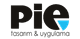 Pie Tasarim