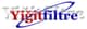 Yigit Filtre Ltd.Sti.