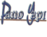Pano Yapi Sistemleri Gida Ve Hayvansal Urunler San. Ve Tic. Ltd. Sti
