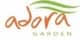 Adora Garden Hotel