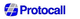 Protocall