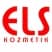 Elysion Guzellik Salonu