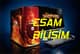 Esam Bilisim Ve Sarf Malzeme