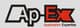 Apeks Yazilim Dan.Ltd.Sti.