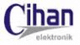 Cihan Elektronik San.Tic.Ltd.Sti