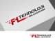 F1 Teknoloji
