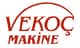 Vekoc Makine