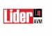 Lider Avm San. Tic. As