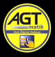 Agtmatik