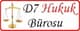 D7 Hukuk Burosu