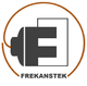 Frekanstek Elektrik Mek. Muh. San. Tic. Ltd. Sti.