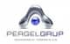 Pergel Grup A.S.