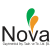 Nova Insaat