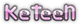 Keteen