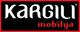 Kargili Mobilya