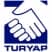 Turyap Gayrimenkul Danismanligi