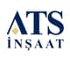 Ats Insaat