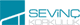Sevinc Korkuluk