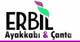 Erbil Ayakkabi
