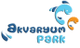 Akvaryum Park