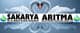 Sakarya Aritma