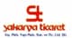 Sakarya Ticaret Yapi Malzemeleri