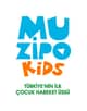 Muzipo Kids Balcova