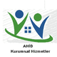 Ahid Kurumsal Hizmetler