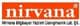 Nirvana Bilgisayar Yazilim Danismanlik Ltd. Sti.