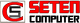 Seten Computer