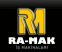 Ramak Is Mak. Ltd. Sti.