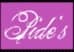 Pides