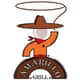 Amarillogrill