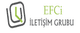 Efci Iletisim Grubu