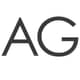 Ag Demirdograma