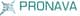 Pronava