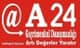 A24 Gayrimenkul Ticaret Anonim Sirketi