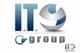 International Trading Org.Trans.Ltd.Sti.