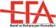 Efa Stand