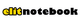 Elit Notebook