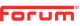 Forum Ozer Mensucat San. Tic. Ltd. Sti.