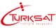 Turksat